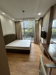 The Levelz (D10), Condominium #617545151